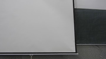 22nd Nov Econometrics Part 1 of 4