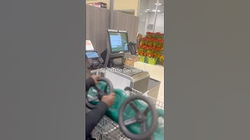 Running Errands! #dailyvlogs #spendthedaywithme #runningerrands