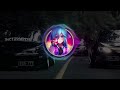 Night Drive 200mph Arya X Night Drive 200mph Arya X