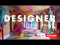 Showhouse tour  the best interior design trends at the kips bay nyc showhouse 2023