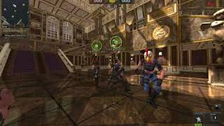 Download Lagu Gemufa mire ( Versi PB ) NUS_Kingdom MP3