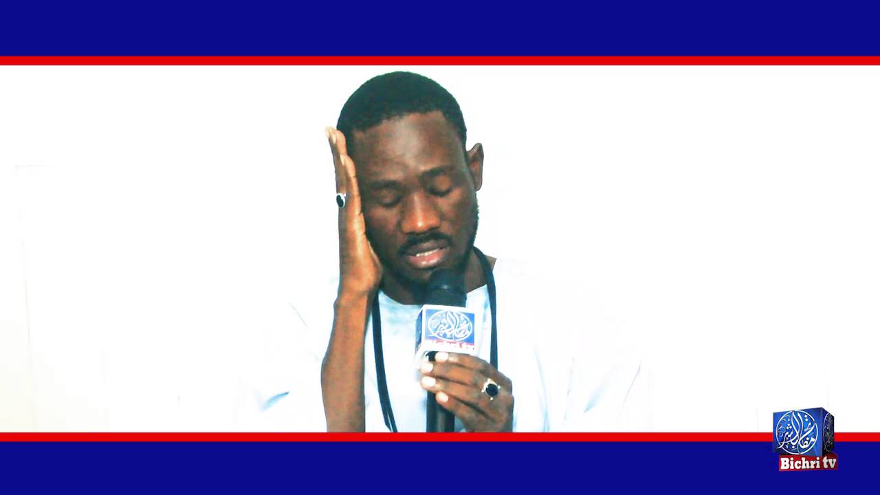 rajass-serigne-djily-ndiaye-htdk-wajahtu-youtube