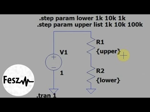 macspice tutorial macspice tutorial