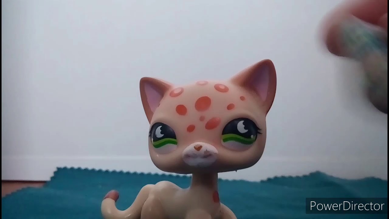 #tuto1lps comment faire un portable pour lps - YouTube