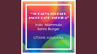 Indo' Mammula Sanro Bunge'