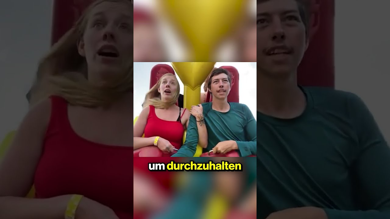 Schweres Erdbeben erschüttert Mexiko (heftiges Video!)