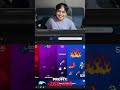 HUGE PROFIT FROM ARMORY part 9