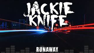 Jackie Knife - Runaway [Cover] (Official Audio)
