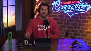 Rumble_App_CrowderYourBack_16x9_20s