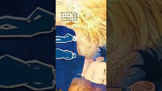 Jujutsu Kaisen Season 2 Opening 4k Edit [This Is 4k Anime] #jjk#jujutsukaisen#jjkseason2#4kanime
