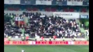 Leiria - Vitória III