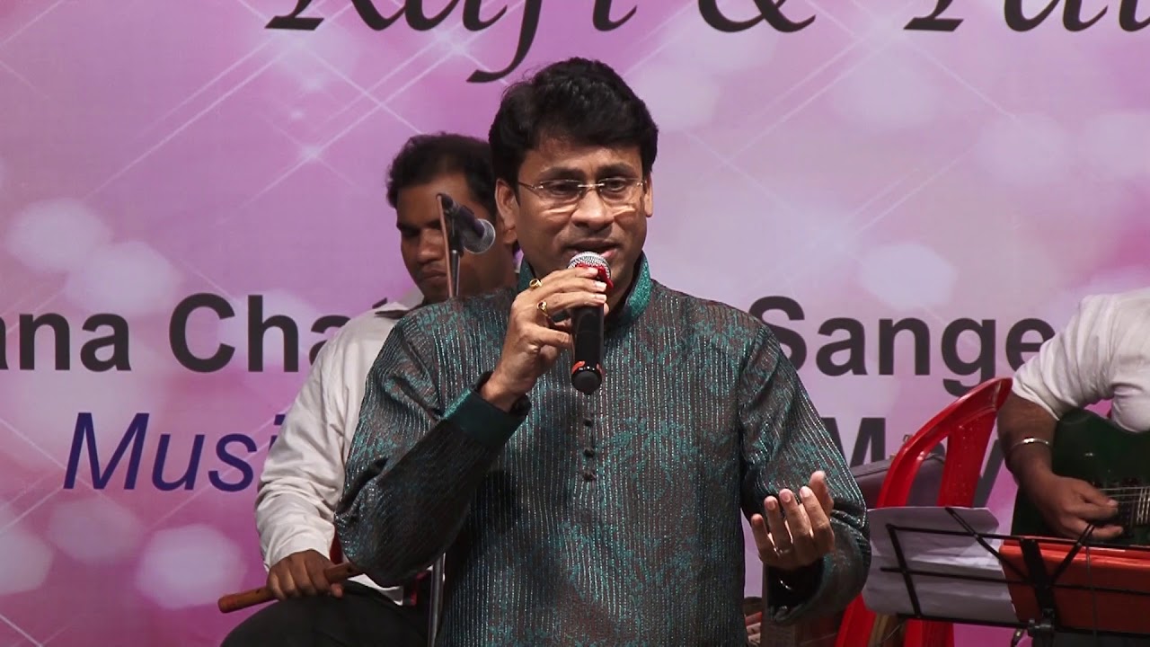 2017-10-13_Jalte hain jiske liye_Rana C.