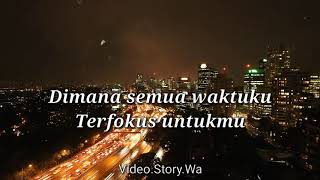 Video story wa glowing quoteser lagu galau oh tuhan apa salahku....