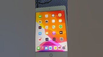 Headset but no sound? Easiest way to fix it.