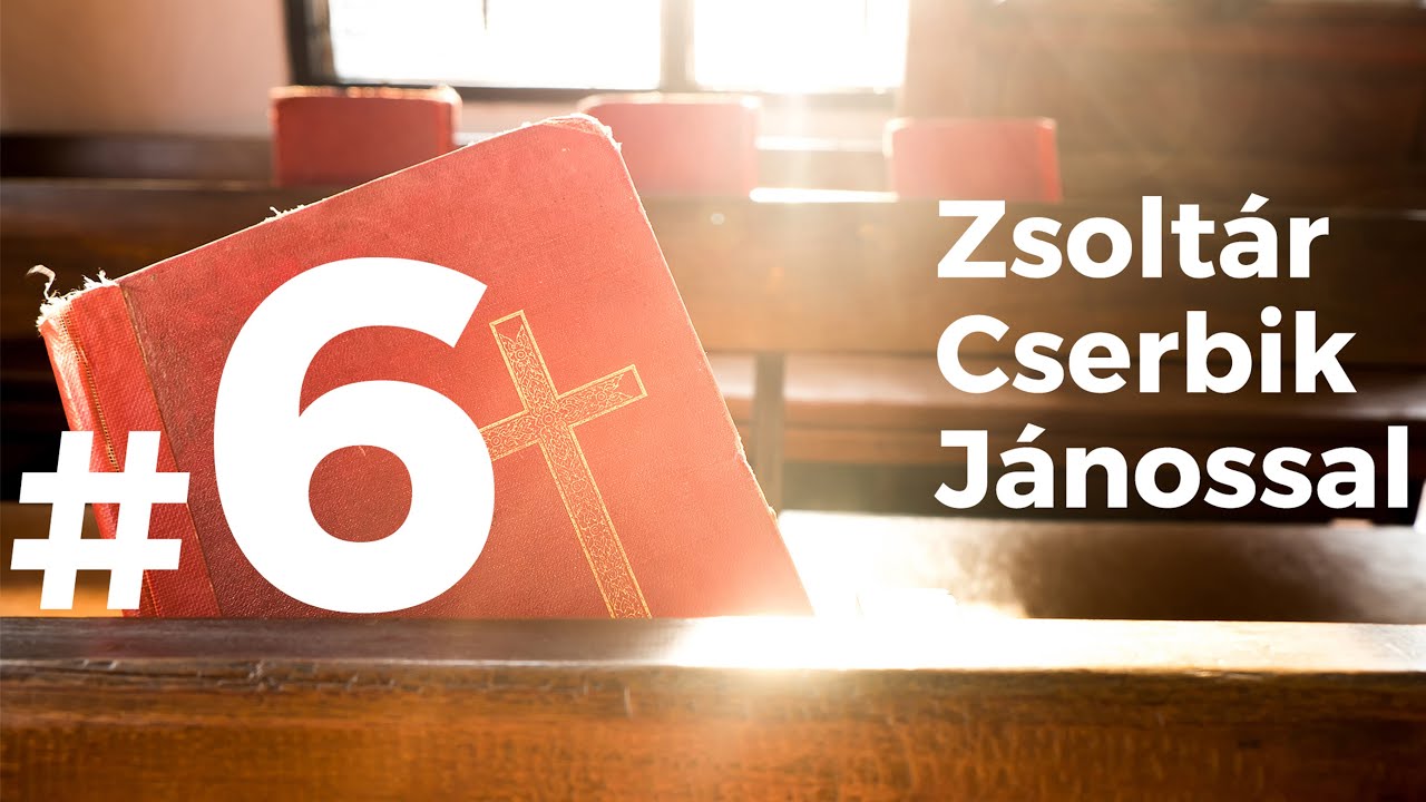 Zsolt rok K nyve Cserbik J nossal 6 Zsolt r YouTube zsolt-rok-k-nyve-cserbik-j-nossal-6-zsolt-r-youtube