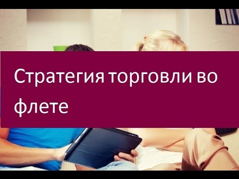 Видео: Как победить анализ паралича: 10 советов, инструментов и стратегий, которые стоит попробовать