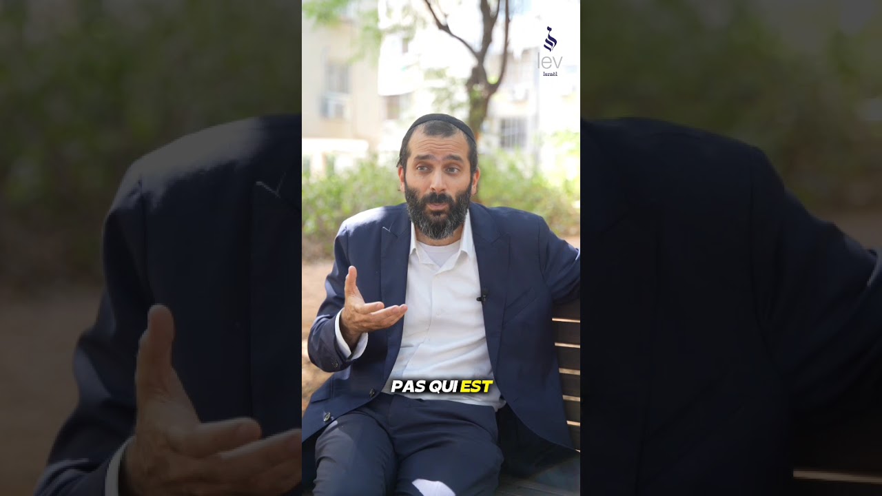 Des enfants à la piscine... sauts, ballons, excitation ... par Rav Eitan Galam  #torah  #judaïsme