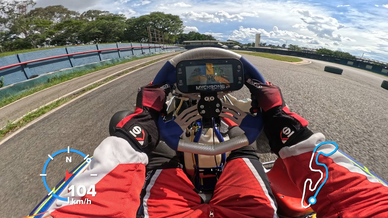 125 TRAÇADO 1 INTERLAGOS
