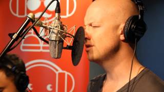 The Fray 'How to Save a Life' Acoustic chords