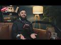 بودكاست للدكتور احمد العربي لولا يوم القيامة 