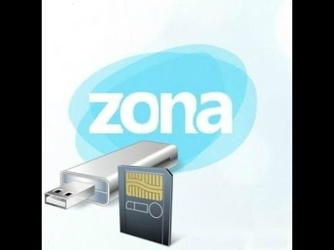как скачать программу бесплатно zona