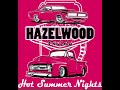 Hazelwood Cruisin - Hot Summer Nights Car Show