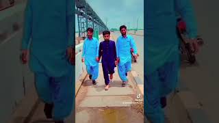 ہیڈ تونسہ براج #qadeer #vlogger #vlogger #2023