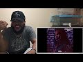 Tee Grizzley - Young Grizzley World (ft. YNW Melly & A Boogie Wit The Hoodie) Reaction 🔥🔥