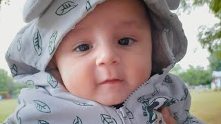 Aaj Hamara Muhammad Mustafa Khan Videos Dehk Raha Hain