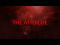 Evanescence Afterlife Official Visualizer 