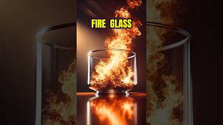 This Fire Gl Is Unbreakable