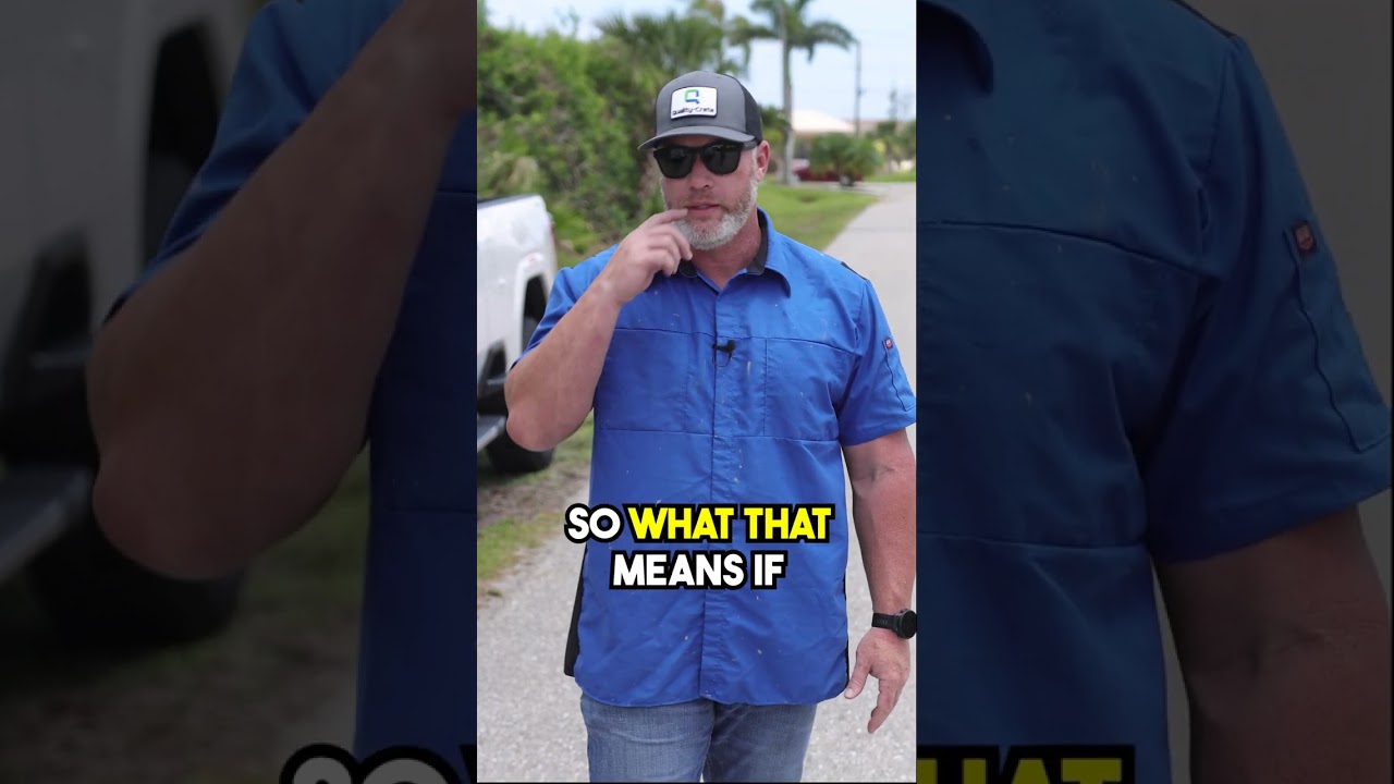 Concrete Volumetric Business