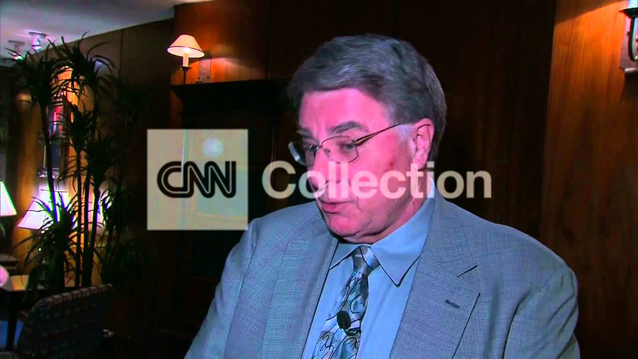 ARIZONA SEN YARBOROUGH ON RELIGIOUS FREEDOM BILL