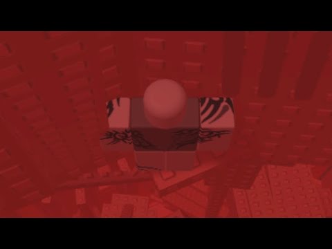 tocl mobile progress 1 - YouTube