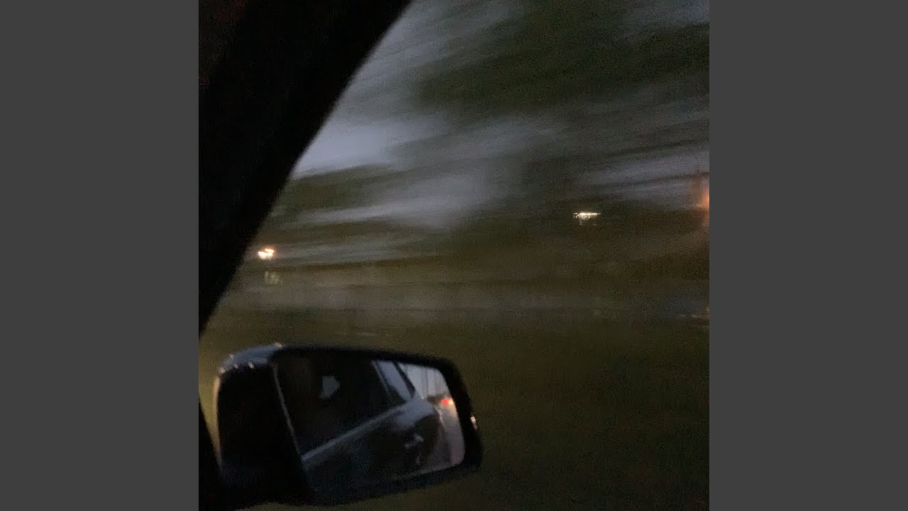 Watch SLowIng DoWn on YouTube Watch SLowIng DoWn on YouTube