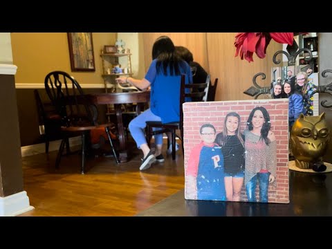 Jayden's Law: Mom wants son’s medication allowed in Michigan schools (WNEM-TV5 April 27, 2023)