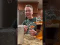 #mysterybeer #brewlette #challenge #tastetest #msubasketball #GOGREEN ⚔️ 💪