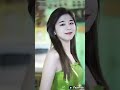 女装してみました❣️可愛い❤️綺麗❓美しい!?️キショイ!?️かわいい😍