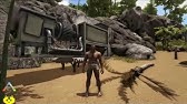 Ark 建築 テクニック Youtube