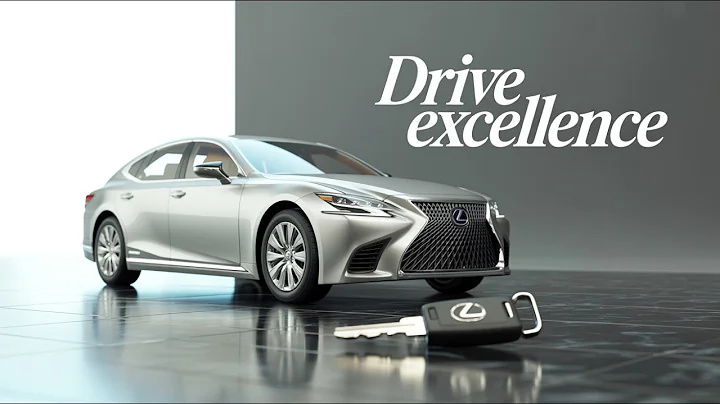 9 Luxury Cars That’ll Outlast Their Warranty | The Black Wheels