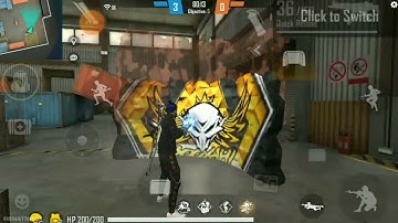 #RANDOM PLAYER DOING PRANK WITH ME PARA SAMSUNG A3,A5,A6,A7,J2,J5,J7,S5,S6,S7,S9,A10,A20,A30,A50,A70