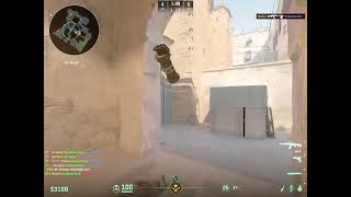 Ne Destanlar Yazılır  #shorts