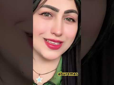 أصيل علي ابو بكر ياابيض البيض 