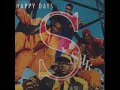 Silk & Keith Sweat - Happy Days (Album Instrumental)