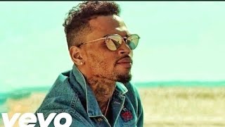 Chris Brown - Overtime ( Offical Audio 2024 ) ( Offical Music Video ) 2024