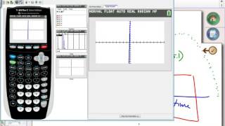 30SP 4 1 Example 3