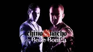 Chino & Nacho Ft. Jay Sean - Bebe Bonita