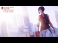 Mirror's Edge Catalyst OST • Main Theme Mp3 Song