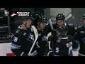 Colorado Avalanche vs. Utah Mammoth | Full Game Highlights | NHL on ESPN