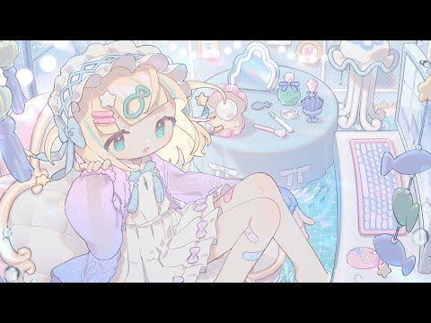 【Trailer】夢川かなう2nd Single『いつか恋をした』